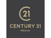 Franquicia Century 21