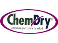 franquicia Chem-Dry  (Lavanderías / Tintorerías / Limpieza)