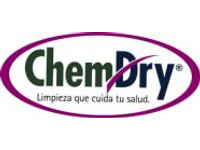 Chem-Dry