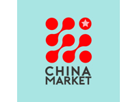 franquicia China Market Company (Comercios varios)