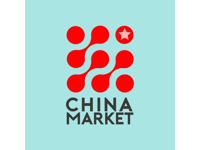 franquicia China Market Company (Comercios varios)