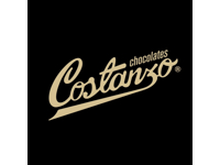 franquicia Chocolates Constanzo (Alimentación)