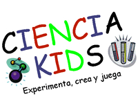 Franquicia Ciencia Kids