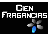 franquicia CienFragancias (Perfumes)