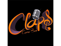 franquicia Claps Cantabar (Restaurantes / Cafeterías)