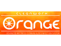 franquicia CleanWork Orange (Servicios especializados)