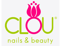 franquicia Clou Nails & Beauty (Belleza / Estética)