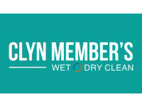 Franquicia Clyn Members