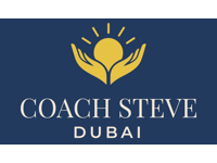 franquicia Coach Steve Hypnocoaching  (coaching)