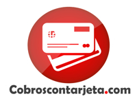 franquicia Cobroscontarjeta.com  (Servicios financieros)