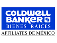 franquicia Coldwell Banker (Bienes raices)