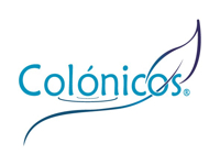 franquicia Colónicos (Salud / Cuidado especializado)