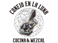 franquicia Conejo en la Luna (Restaurantes / Cafeterías)