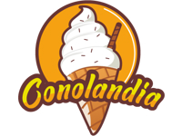 franquicia Conolandia (Restaurantes / Cafeterías)