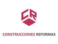 franquicia Conrefo construcciones y reformas (Construcción / Remodelación)