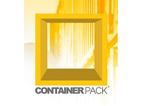 Container Pack
