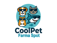 Franquicia CoolPet,&nbsp;ofrecen servicios profesionales para el cuidado integral de tu mascota.



