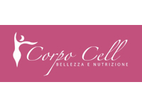 franquicia Corpo Cell  (Belleza / Estética)