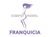 franquicia CorpoModel  (Belleza / Estética)