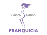 franquicia CorpoModel (Belleza / Estética)