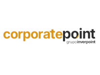 franquicia Corporatepoint  (Servicios especializados)