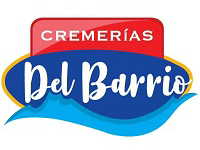 Franquicia Cremerías del Barrio