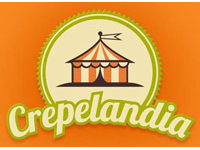 franquicia Crepelandia (Restaurantes / Cafeterías)