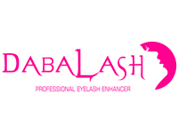 franquicia Dabalash (Belleza / Estética)
