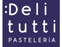 franquicia Deli Tutti (Alimentación)