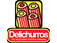 Delichurros