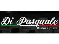 franquicia Di Pasquale (Restaurantes / Cafeterías)