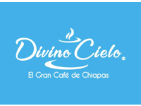 Divino Cielo Café