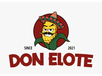 franquicia Don Elote (Restaurantes / Cafeterías)