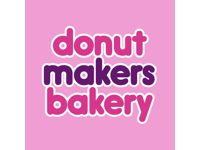 Donut Makers Bakery