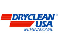 franquicia Dryclean Usa Internacional  (Lavanderias)