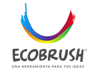 Franquicia Ecobrush