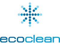 franquicia Ecoclean (Lavanderías / Tintorerías / Limpieza)