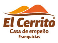 franquicia El Cerrito Casa de Empeño (Servicios financieros)