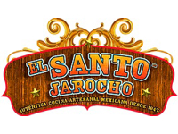 Franquicia El Santo Jarocho