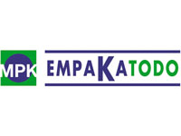 franquicia Empaka Todo (Mensajería / Paquetería)