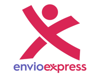 franquicia Envíoexpress  (Mensajería / Paquetería)