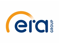 ERA Group