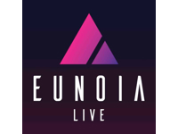 Eunoia