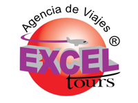 Excel Tours