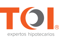 Franquicia Expertos Hipotecarios TOI Franquicia Expertos Hipotecarios TOI