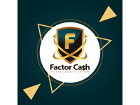franquicia Factor Cash (Servicios financieros)
