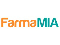 franquicia FarmaMía  (Farmacias)