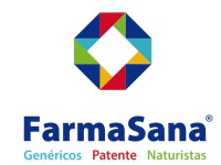 franquicia FarmaSana  (Farmacias)