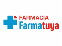 Franquicia Farmatuya, una farmacia &uacute;nica con constante desarrollo. Con medicamentos de patente, gen&eacute;ricos y exclusivos.












