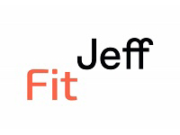 Franquicia Fit Jeff